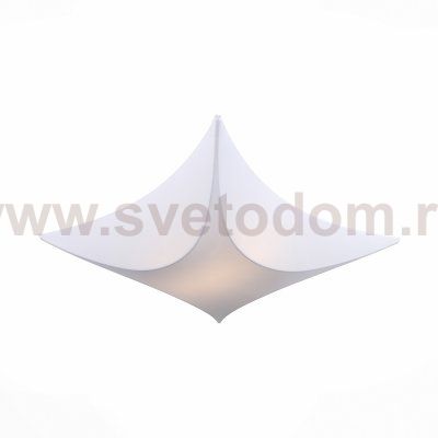 Светильник потолочный St luce SL360.512.04 TONICO