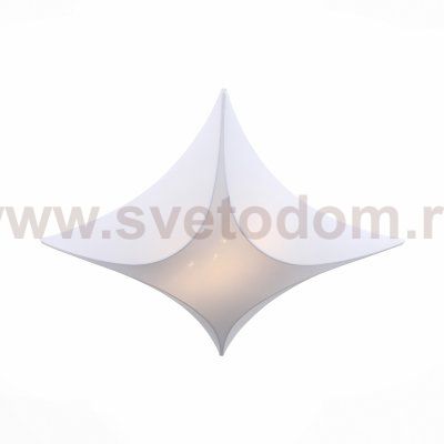 Светильник потолочный St luce SL360.512.04 TONICO