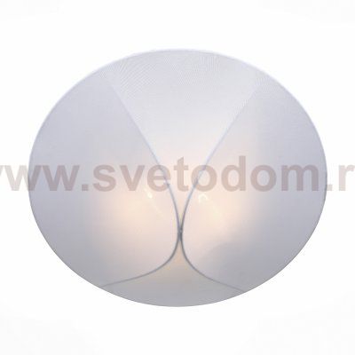 Светильник потолочный St luce SL360.552.02 TONICO