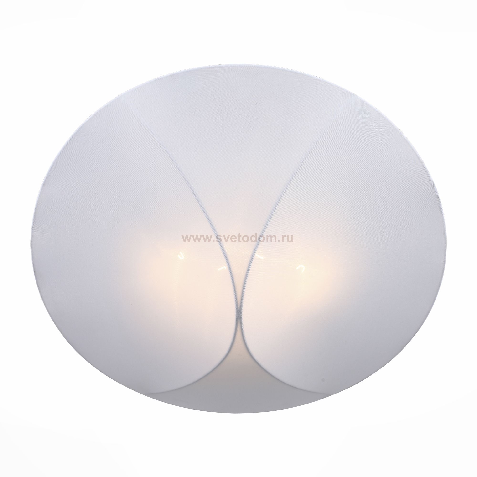 Светильник потолочный St luce SL360.552.04 TONICO