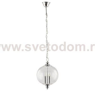 Светильник подвесной St luce SL362.103.03 LATERIA