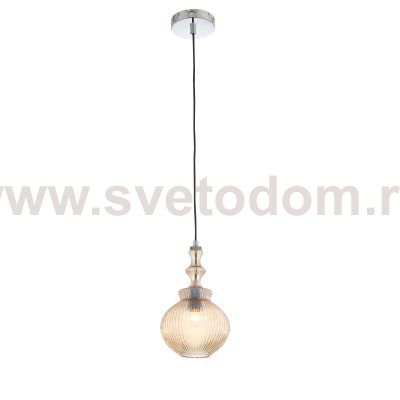 Подвесной светильник St luce SL363.303.01 RIEVO