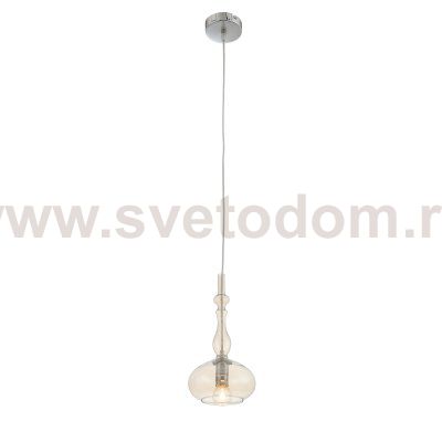 Подвесной светильник St luce SL364.113.01 BIORNO