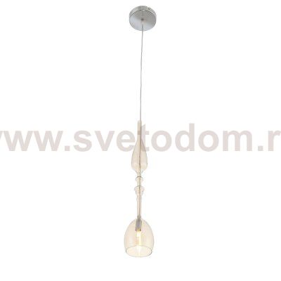 Подвесной светильник St luce SL373.313.01 BRICHERE