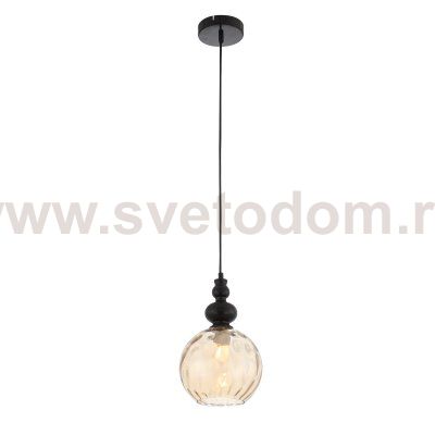 Подвесной светильник St luce SL374.313.01 BACINETO