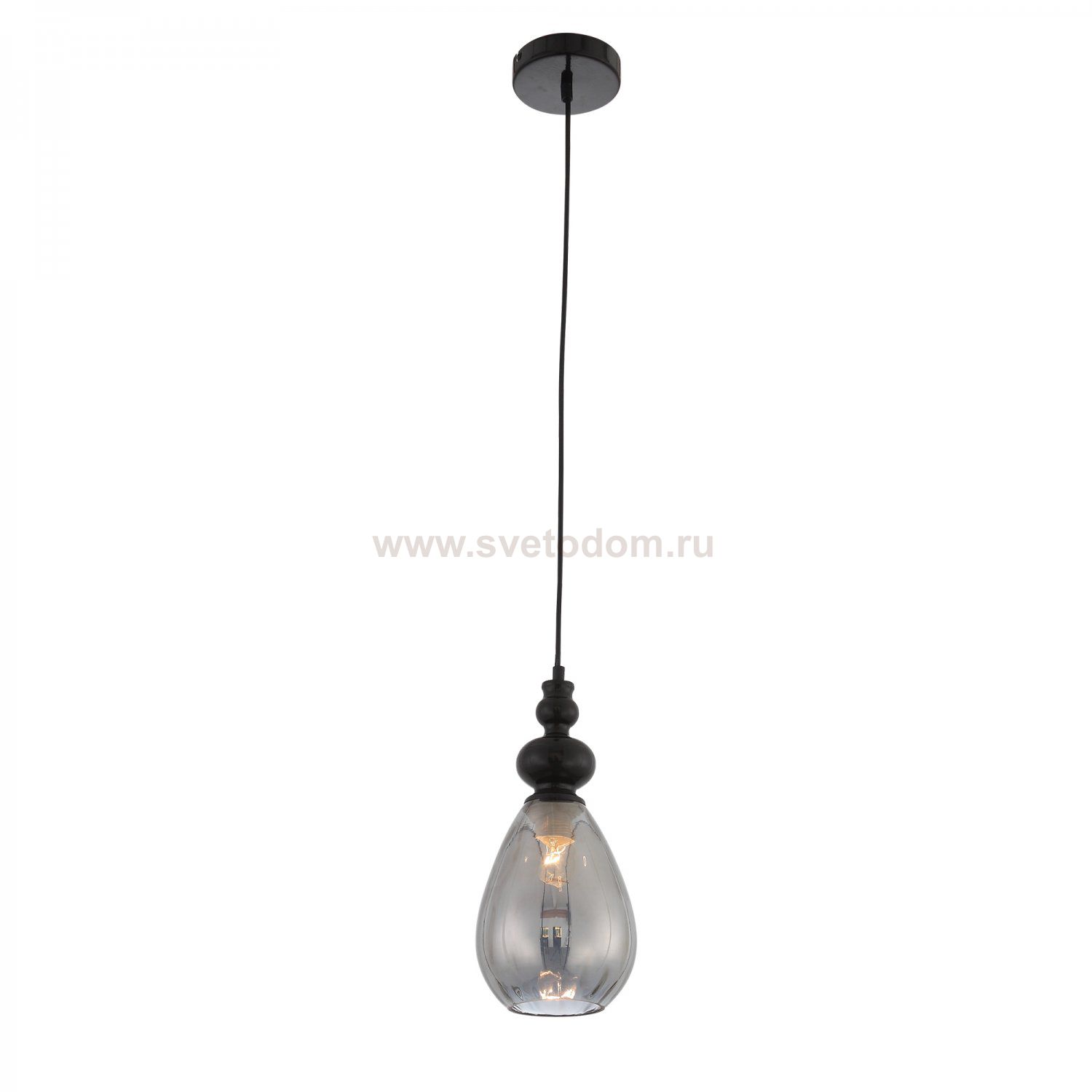 Подвесной светильник St luce SL374.403.01 BACINETO