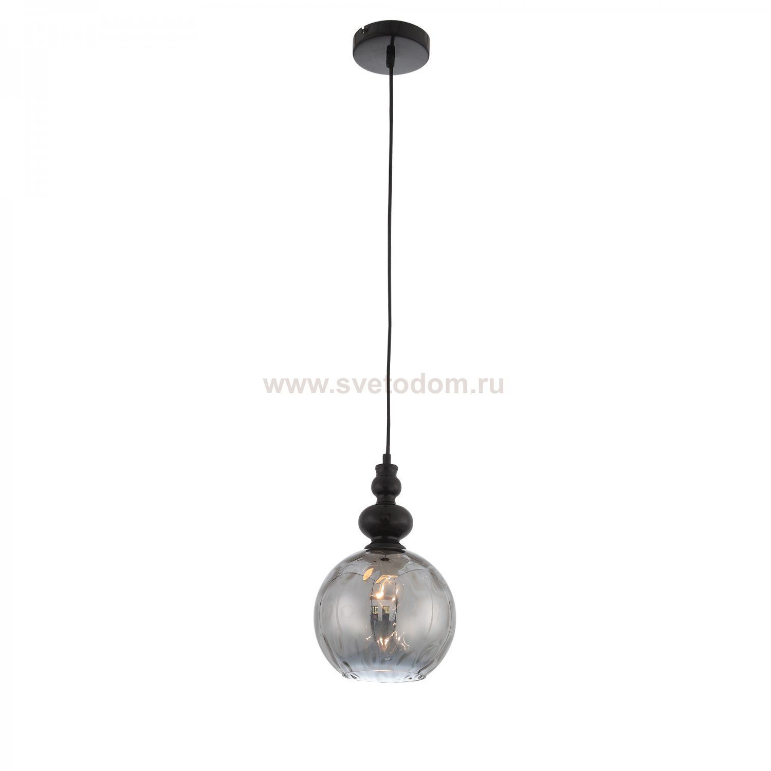 Подвесной светильник St luce SL374.413.01 BACINETO