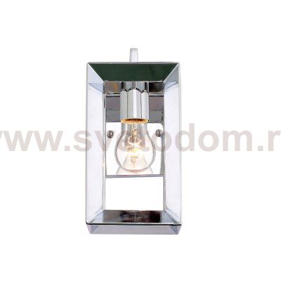 Светильник настенный бра St luce SL381.101.01 LIVELLO