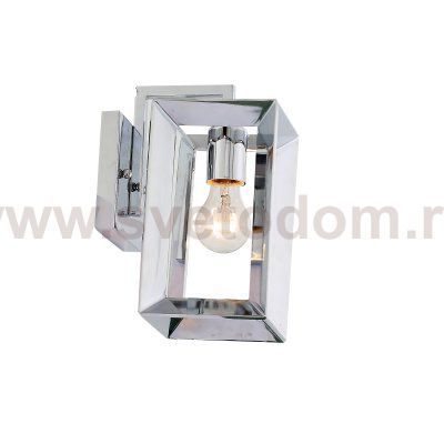 Светильник настенный бра St luce SL381.101.01 LIVELLO