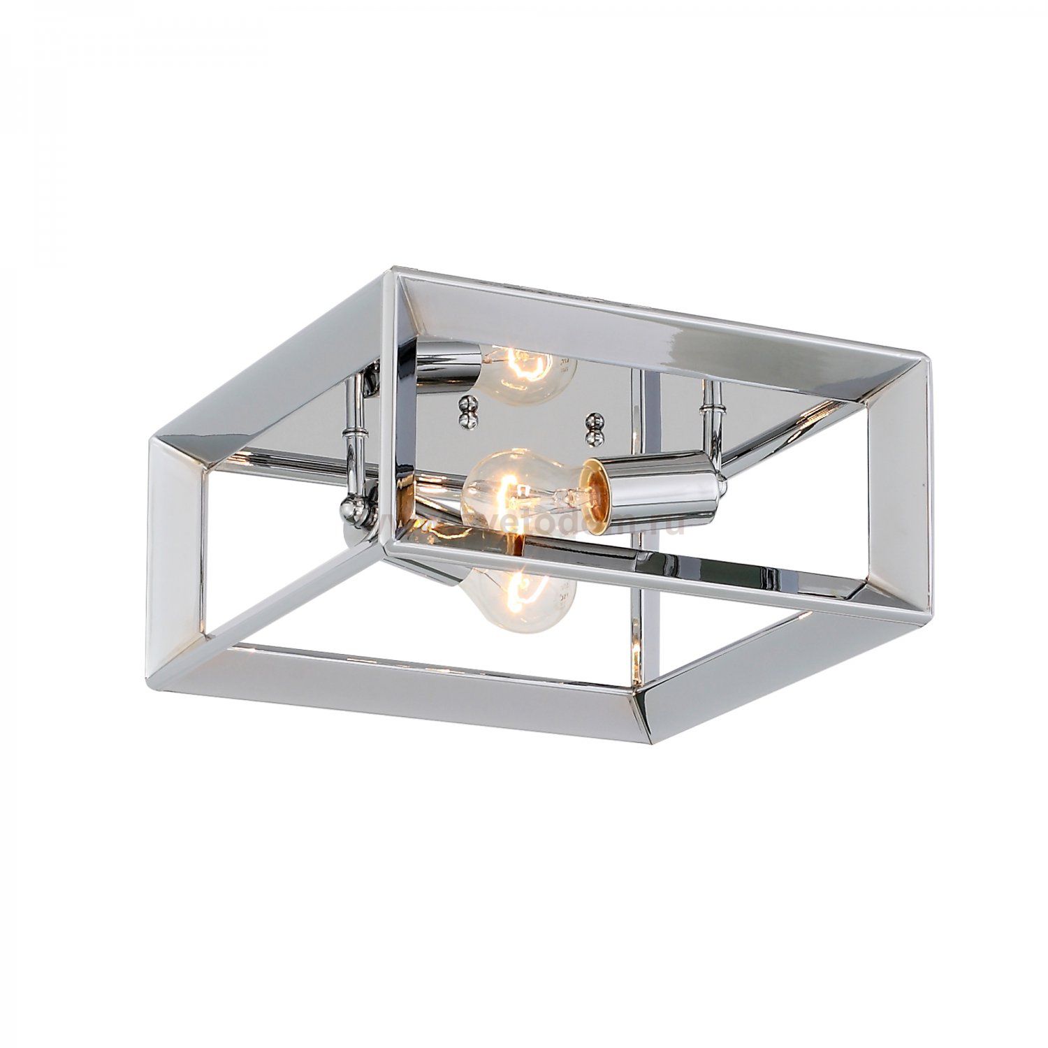 Светильник потолочный St luce SL381.102.02 LIVELLO
