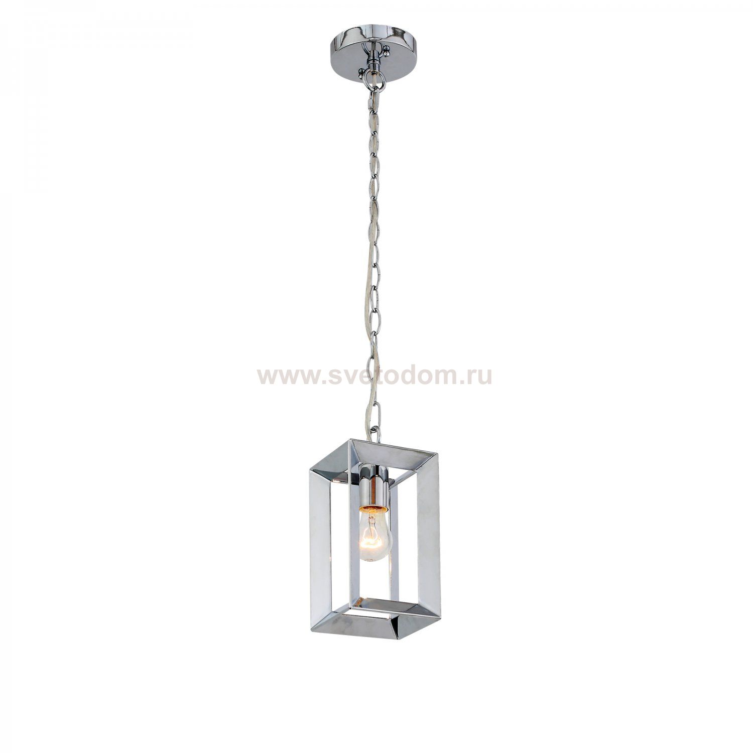 Светильник подвесной St luce SL381.103.01 LIVELLO
