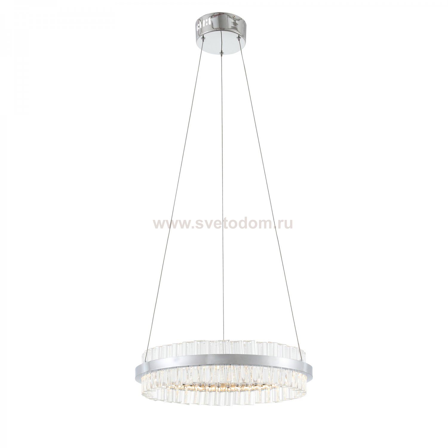 Светильник подвесной St luce SL383.103.01 CHERIO
