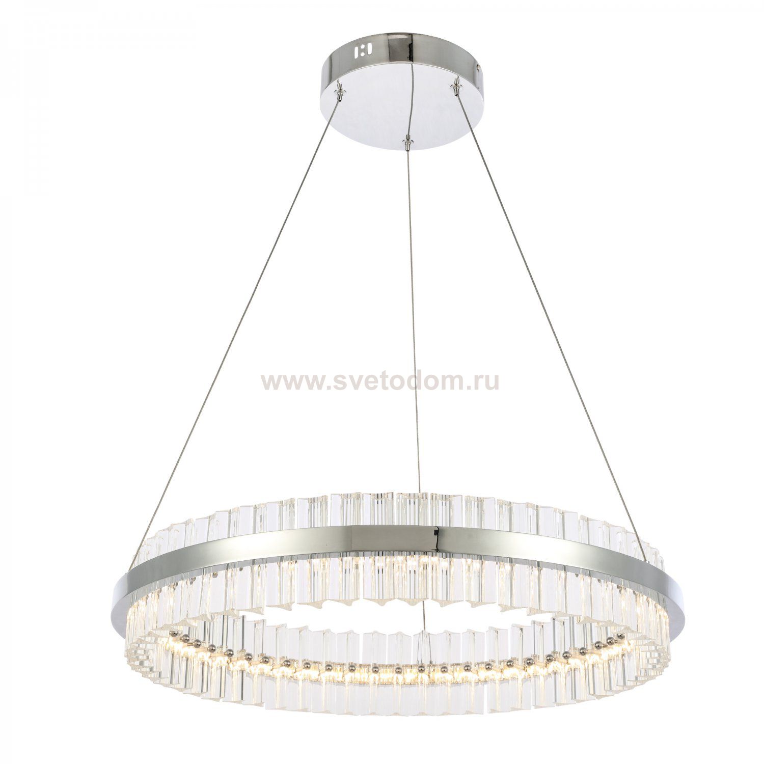 Светильник подвесной St luce SL383.113.01 CHERIO