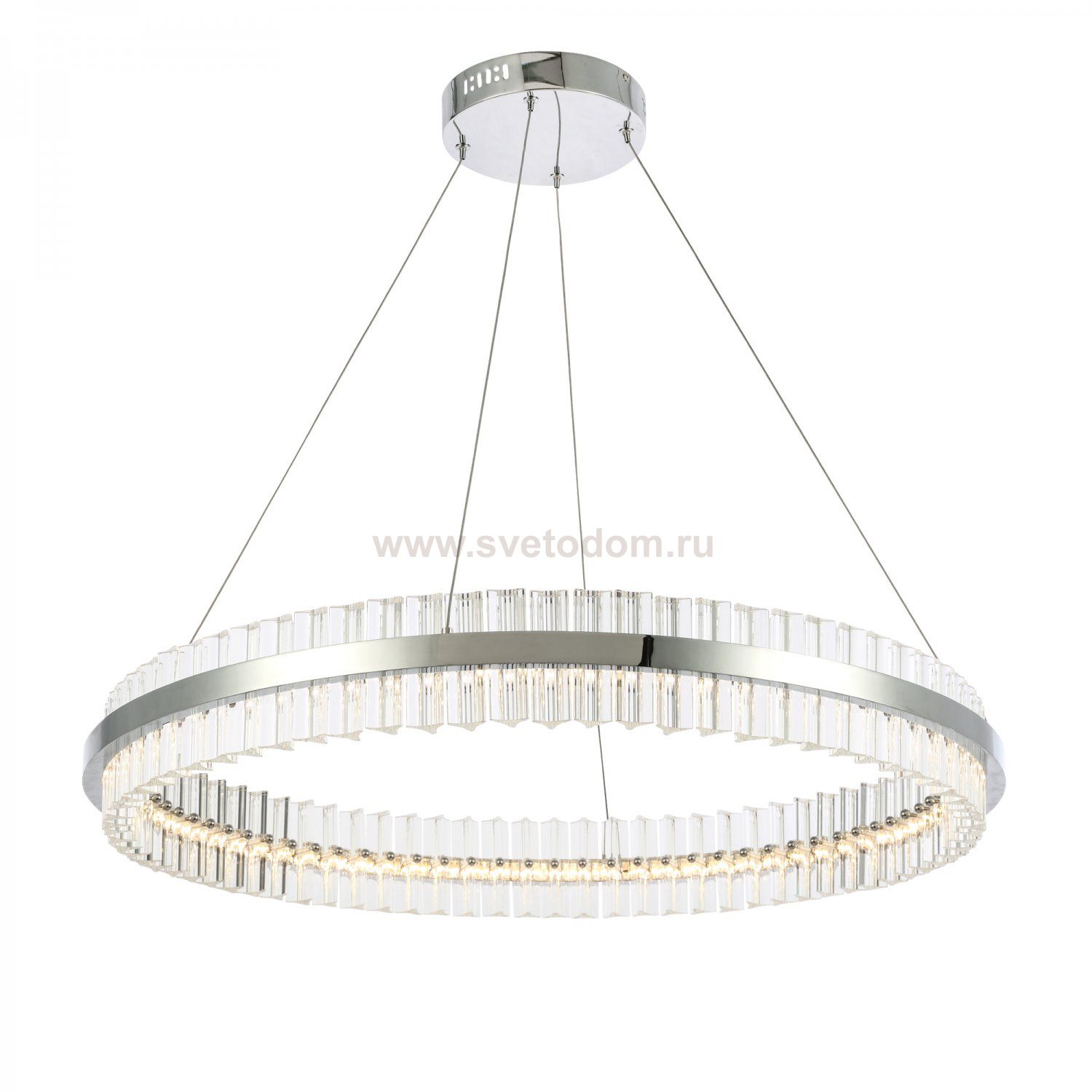 Светильник подвесной St luce SL383.123.01 CHERIO