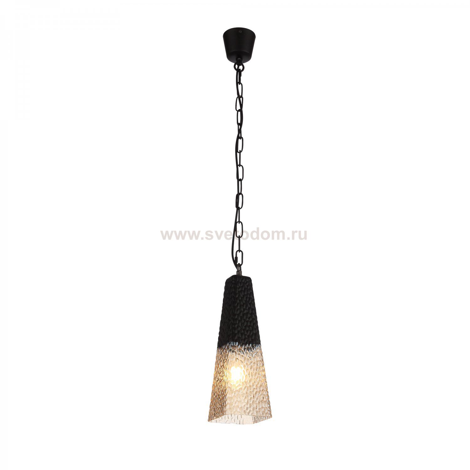 Подвесной светильник St luce SL388.403.01 BARNO