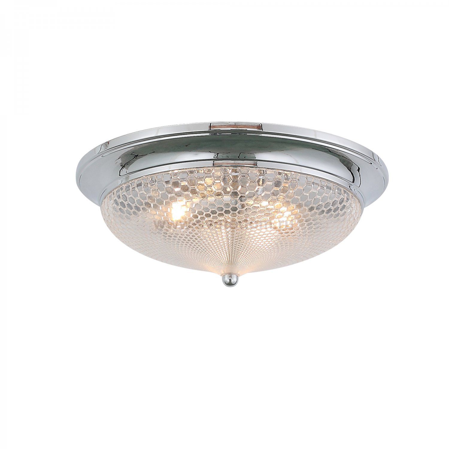 Светильник потолочный St luce SL390.102.03 FAVO