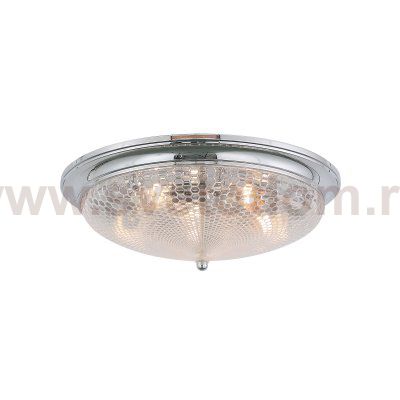 Светильник потолочный St luce SL390.102.05 FAVO
