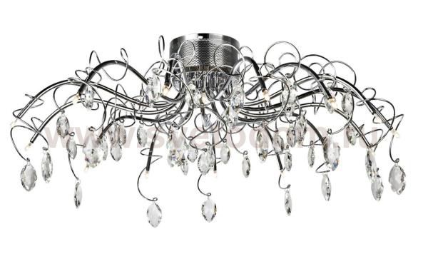 Светильник потолочный St luce SL391.102.15 SL391