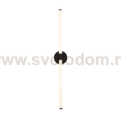 Светильник настенный бра St luce SL393.401.02 BISARIA