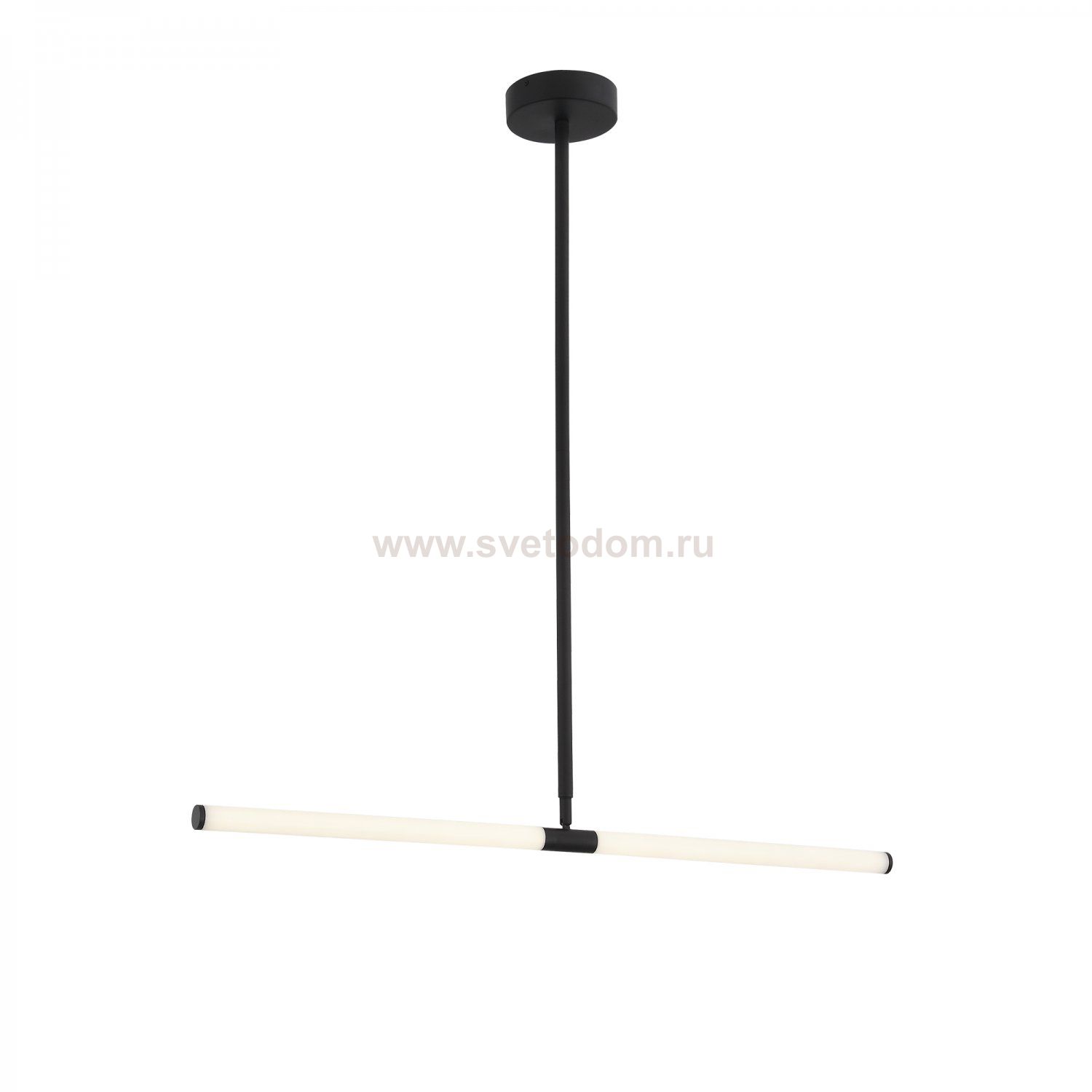 Светильник подвесной St luce SL393.403.02 BISARIA