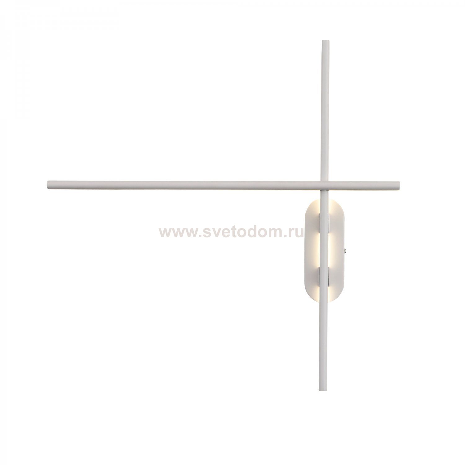 Светильник настенный St luce SL394.501.02 BASONI