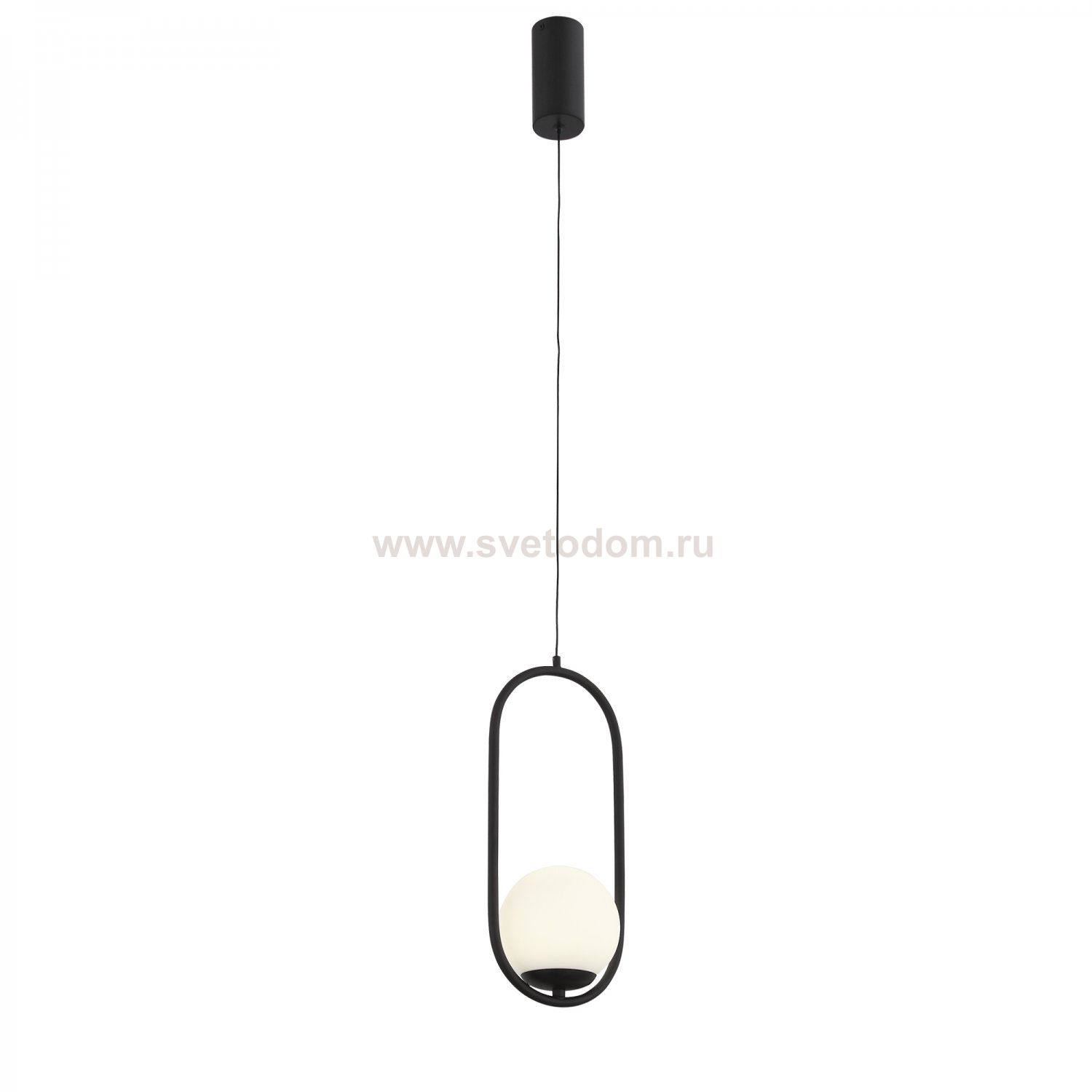 Подвесной светильник St luce SL395.403.01 DONOLO