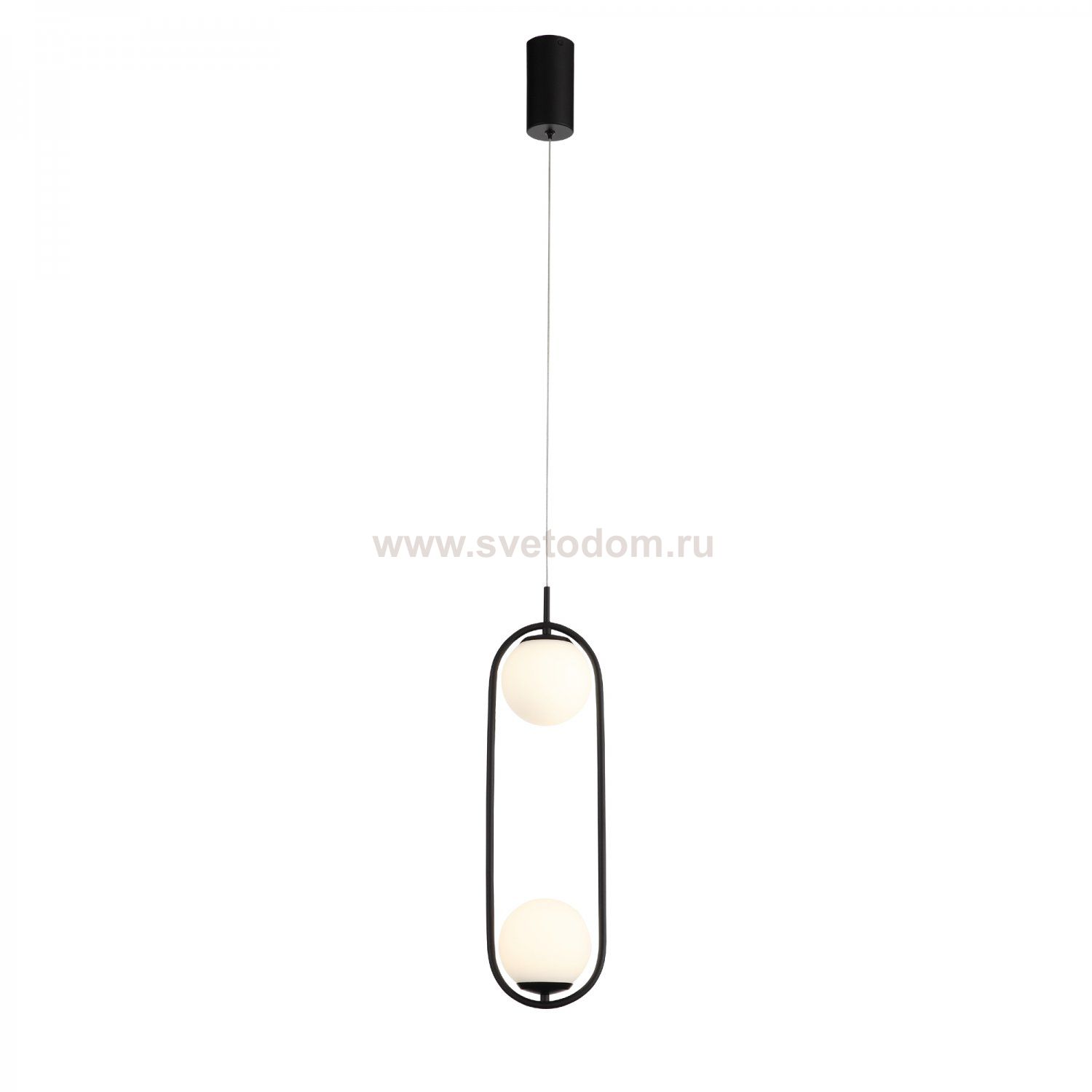 Подвесной светильник St luce SL395.403.02 DONOLO
