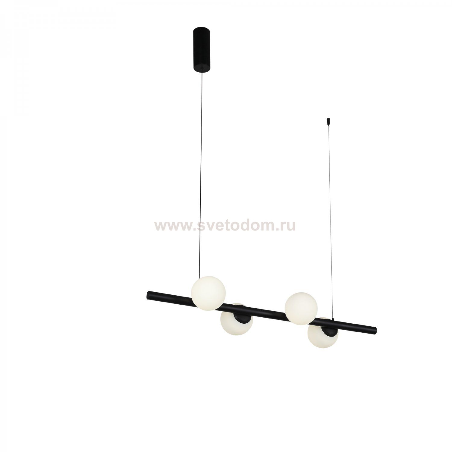 Люстра подвесная St luce SL395.403.04 DONOLO