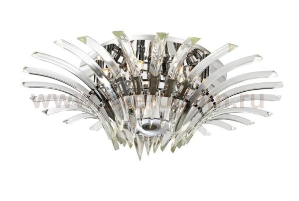 Светильник потолочный St luce SL396.102.09