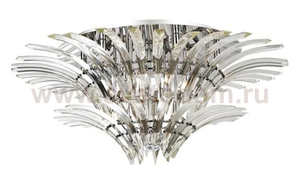 Светильник потолочный St luce SL396.102.12 SL396