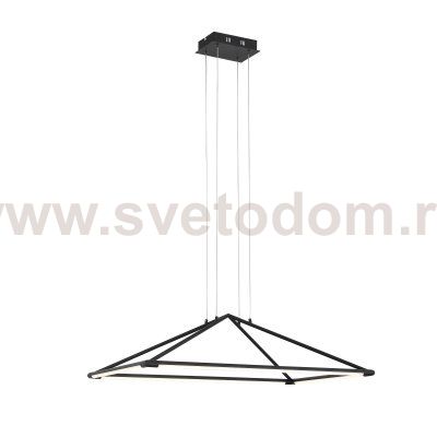 Люстра подвесная St luce SL398.403.04 IMOGINE