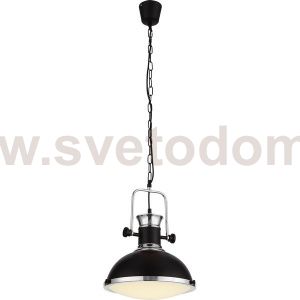 Подвесной светильник St luce SL404.103.01 LANTERIO