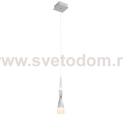 Подвесной светильник St luce SL405.103.01 BOCHIE