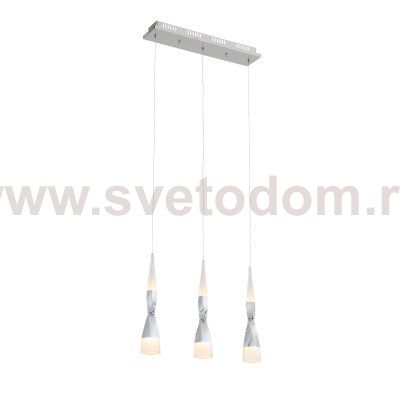 Светильник подвесной St luce SL405.103.03 BOCHIE