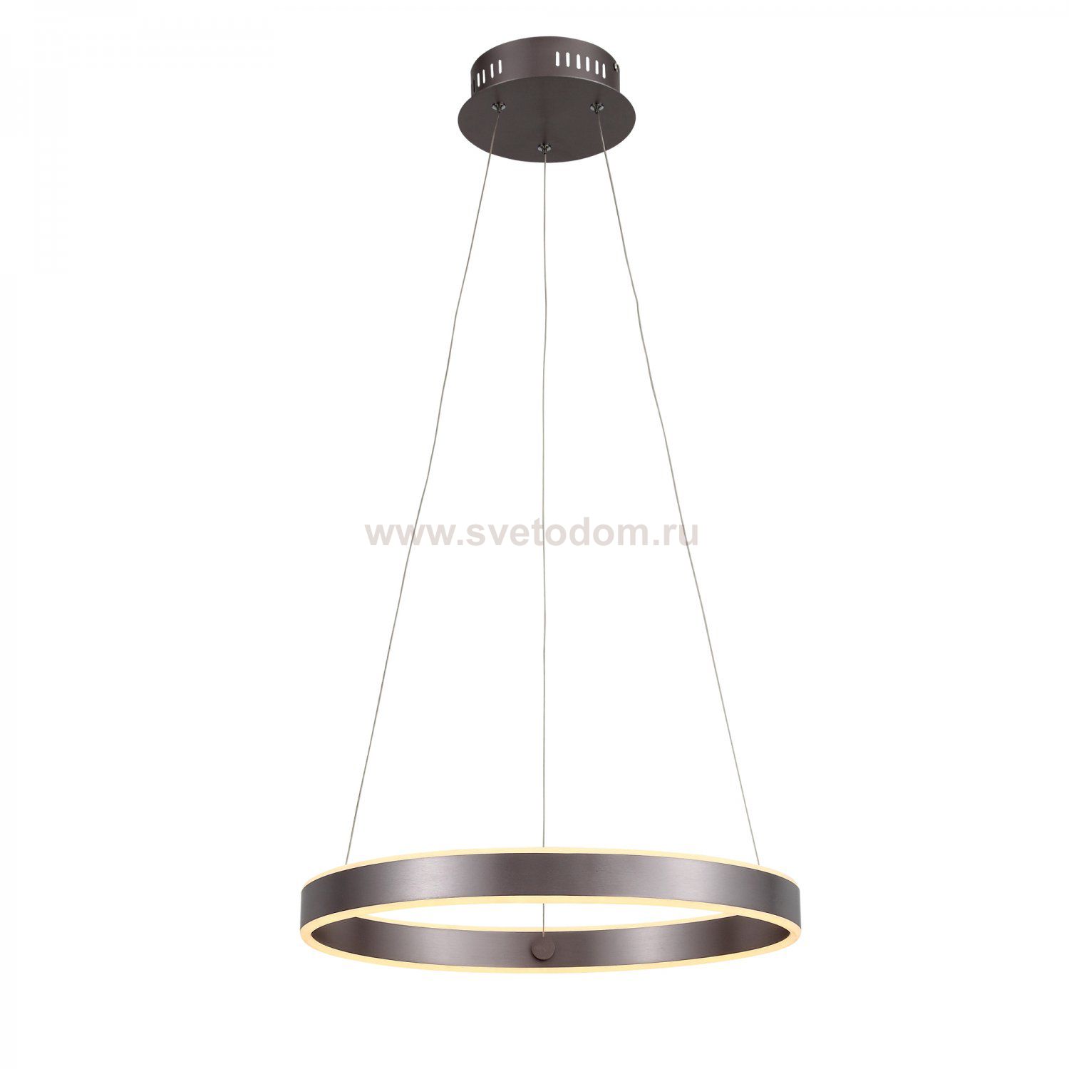 Люстра подвесная St luce SL407.303.01 ICRISIA