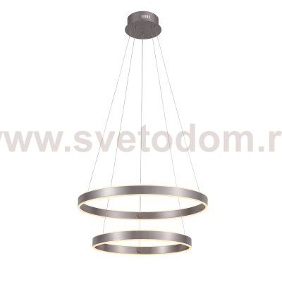 Люстра подвесная St luce SL407.303.02 ICRISIA