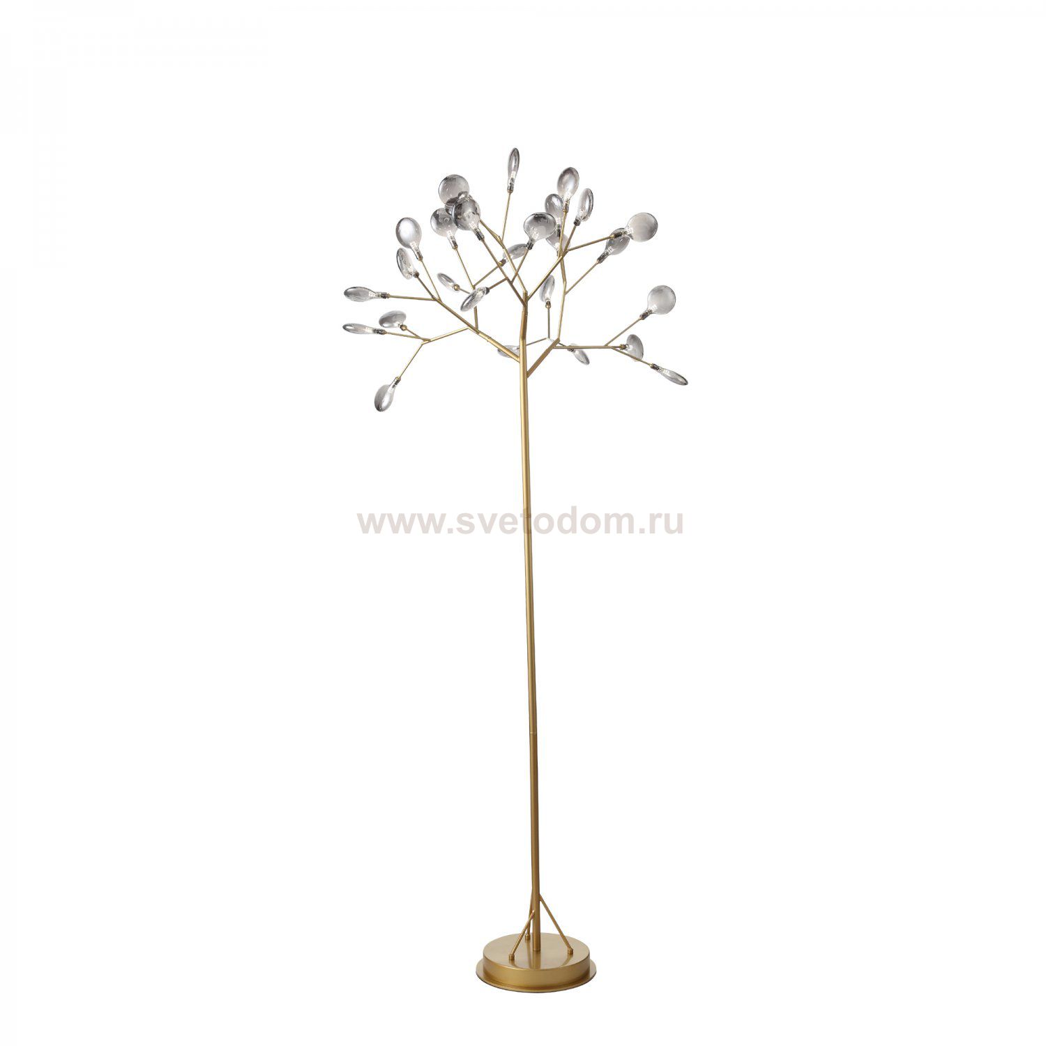 Торшер St luce SL411.215.27 RICCARDO