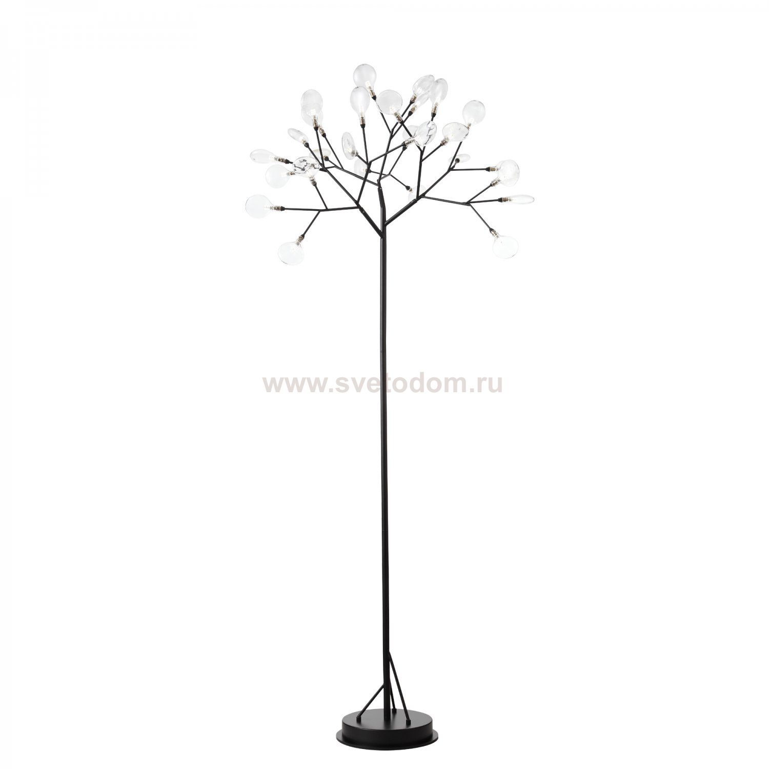 Торшер St luce SL411.405.27 RICCARDO