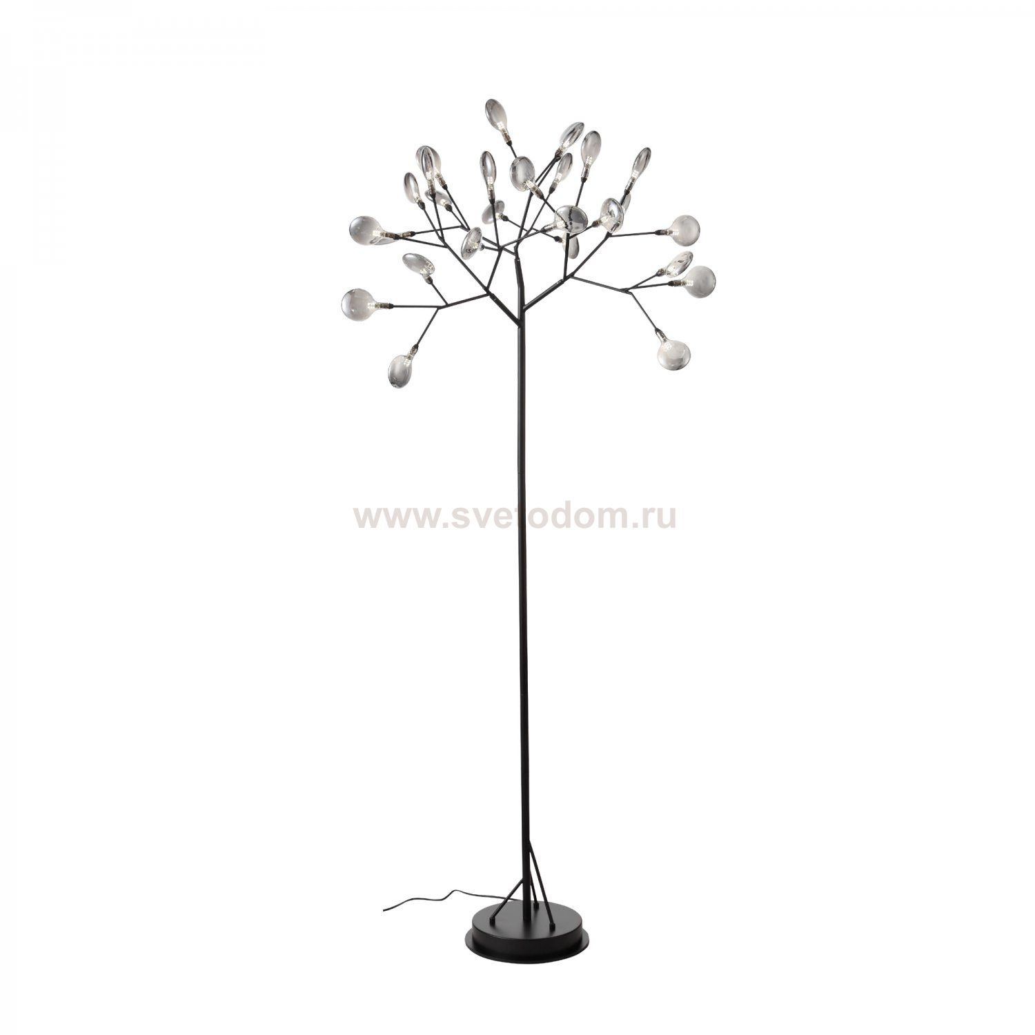 Торшер St luce SL411.415.27 RICCARDO