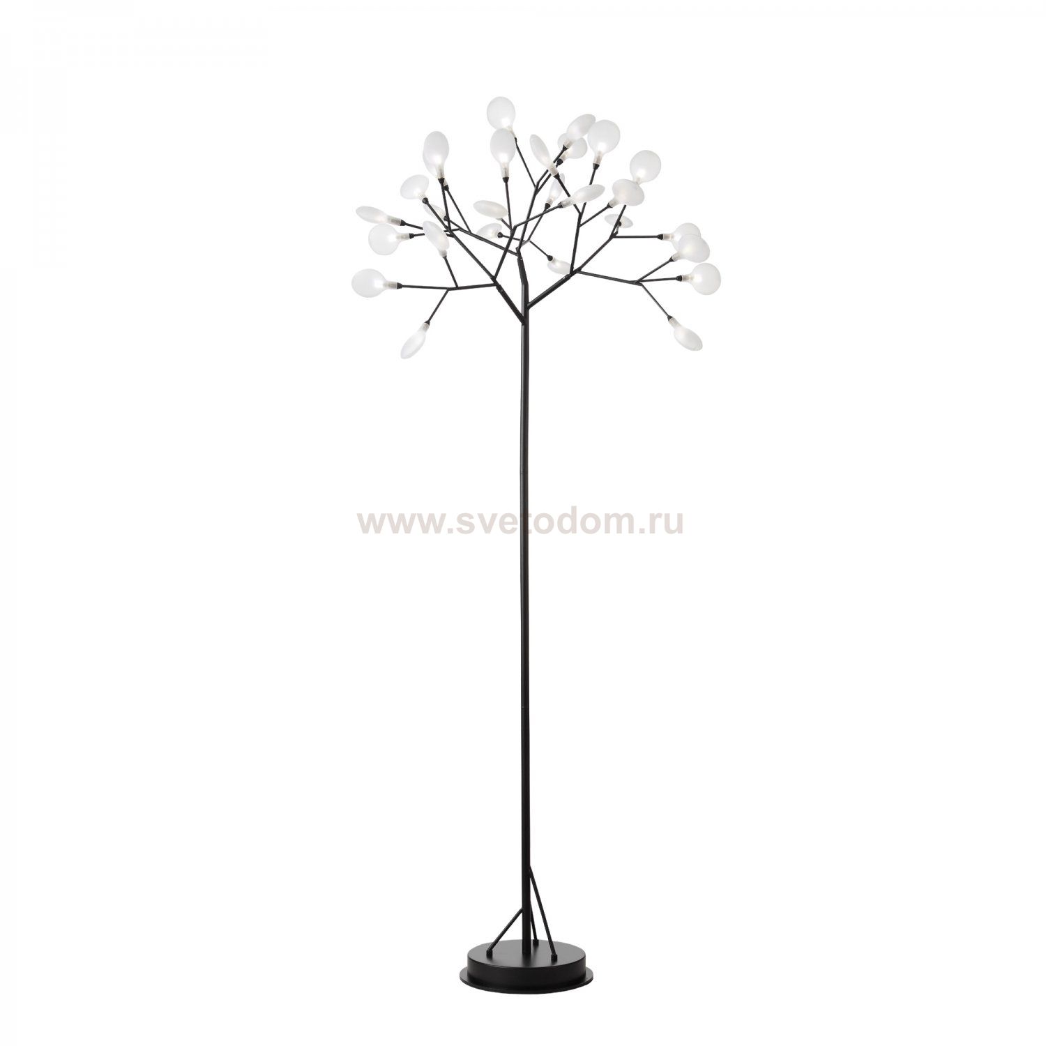 Торшер St luce SL411.425.27 RICCARDO