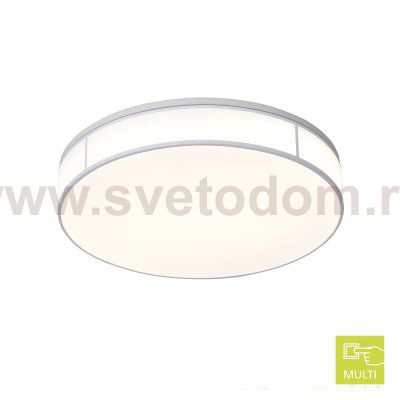 Люстра потолочная St luce SL417.502.01 FELLA
