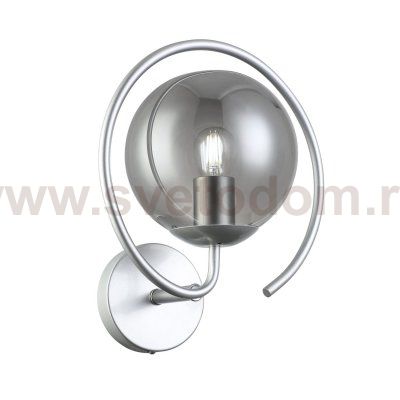 Светильник настенный бра St luce SL418.171.01 GALIO