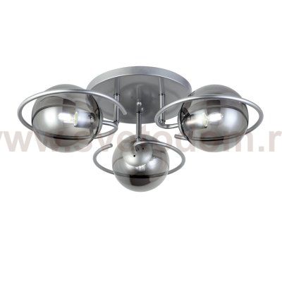 Люстра потолочная St luce SL418.172.03 GALIO