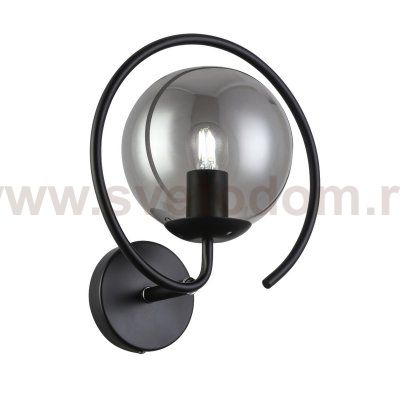 Светильник настенный бра St Luce SL418.471.01