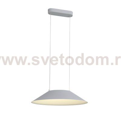 Подвесной светильник St luce SL427.513.01 PITTO