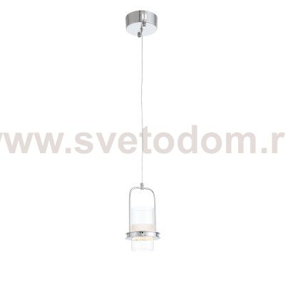 Подвесной светильник St luce SL430.103.01 BICIERE