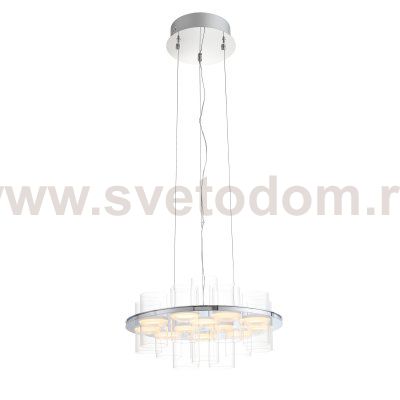 Люстра подвесная St luce SL430.103.12 BICIERE