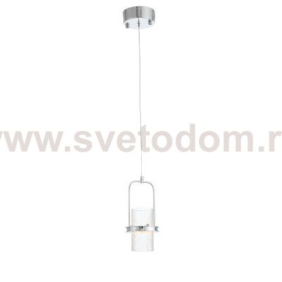 Подвесной светильник St luce SL430.113.01 BICIERE