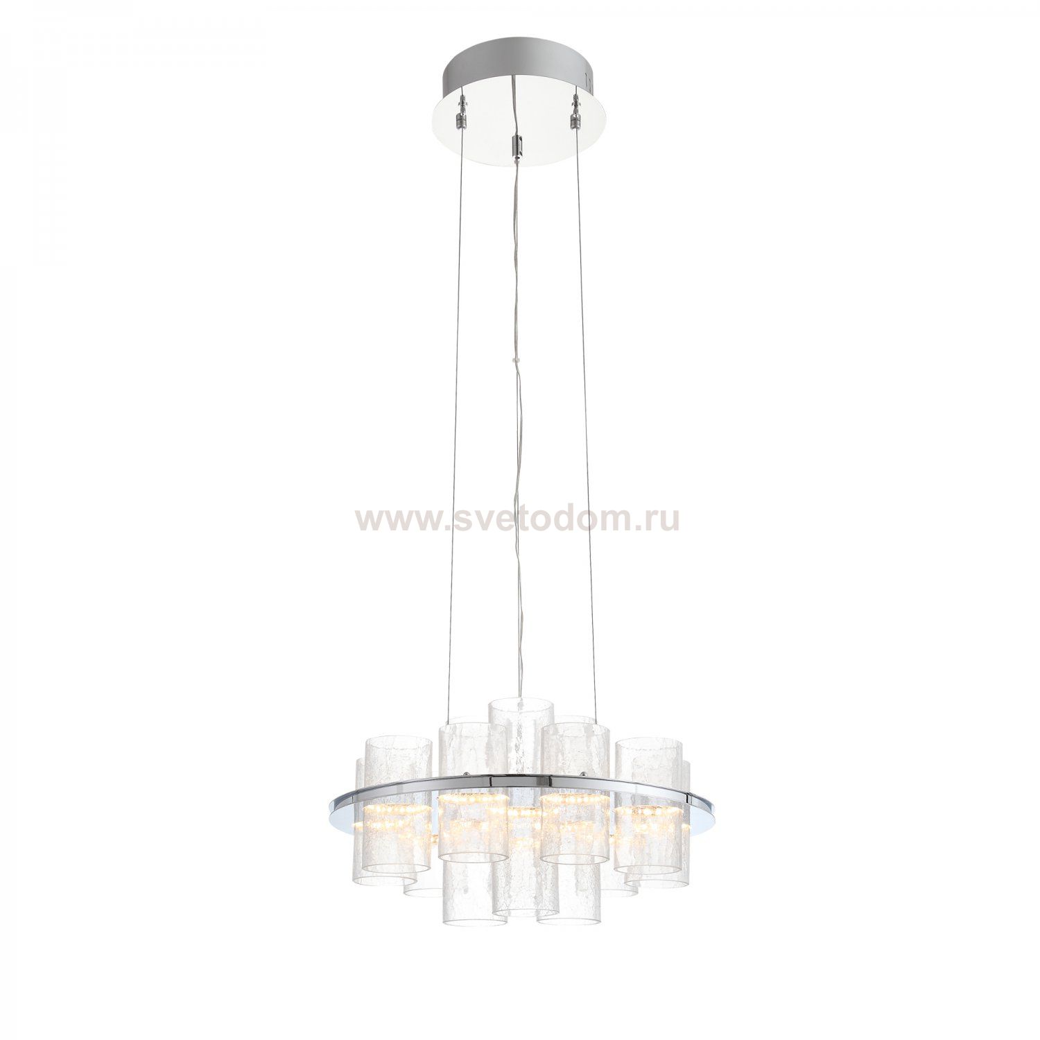 Люстра подвесная St luce SL430.113.12 BICIERE