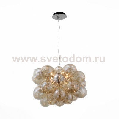 Люстра подвесная St luce SL432.203.12 SOSPIRO